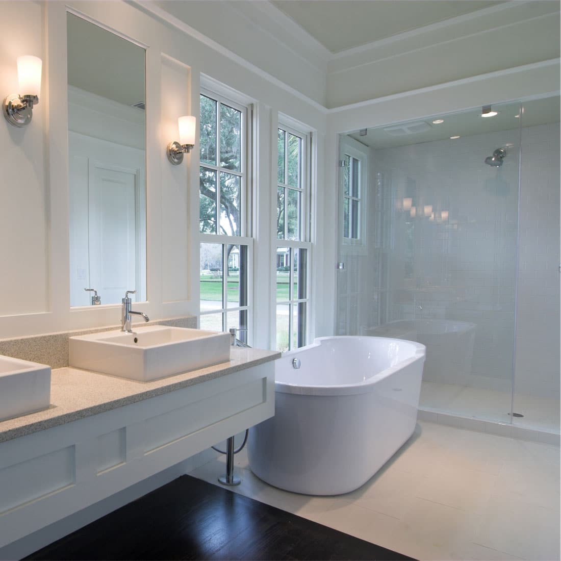 Remodeling florida in Southwest Florida