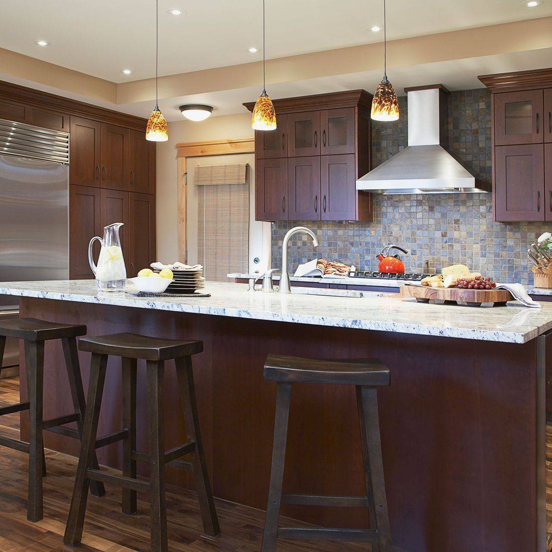 Remodeling florida in Southwest Florida
