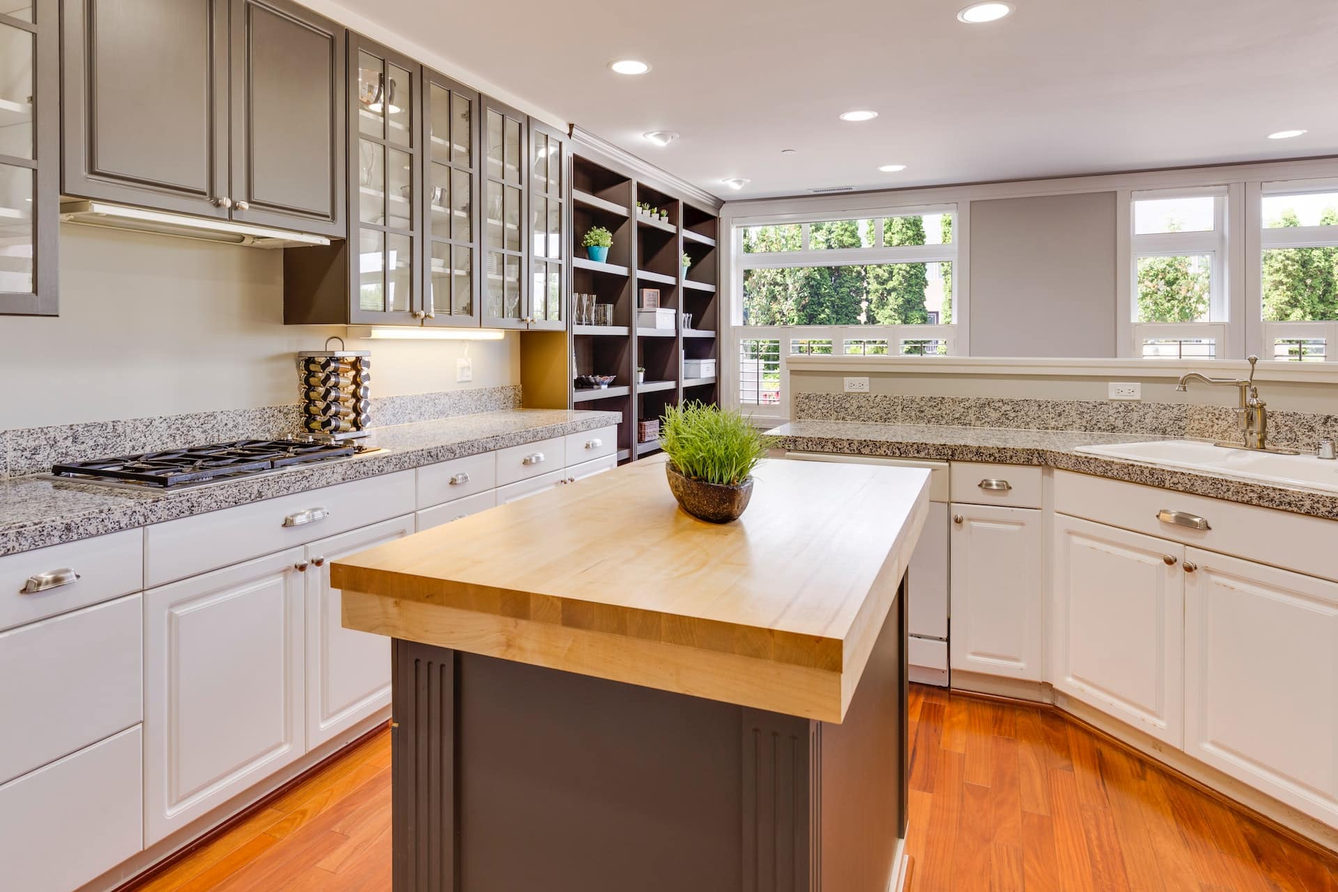 Remodelings florida in Southwest Florida