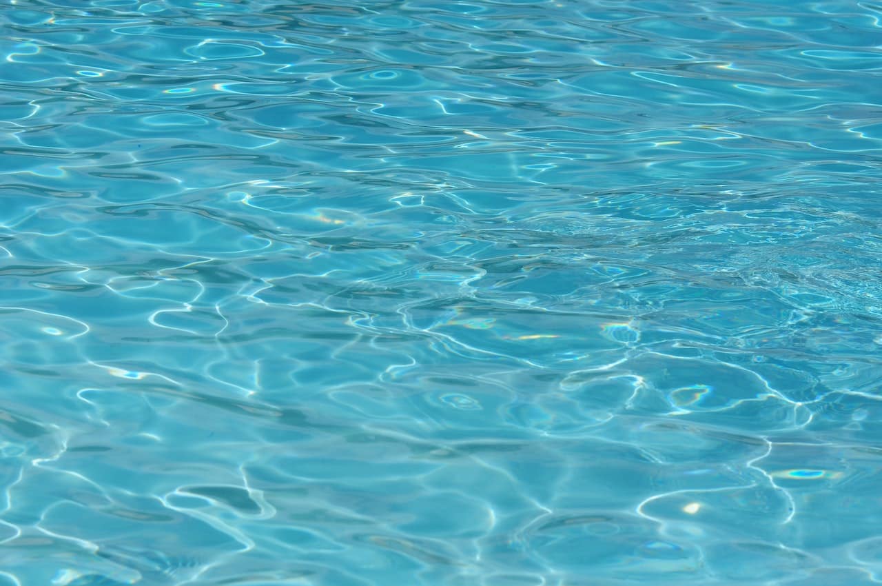 Pool cage wind ratings englewood in Englewood