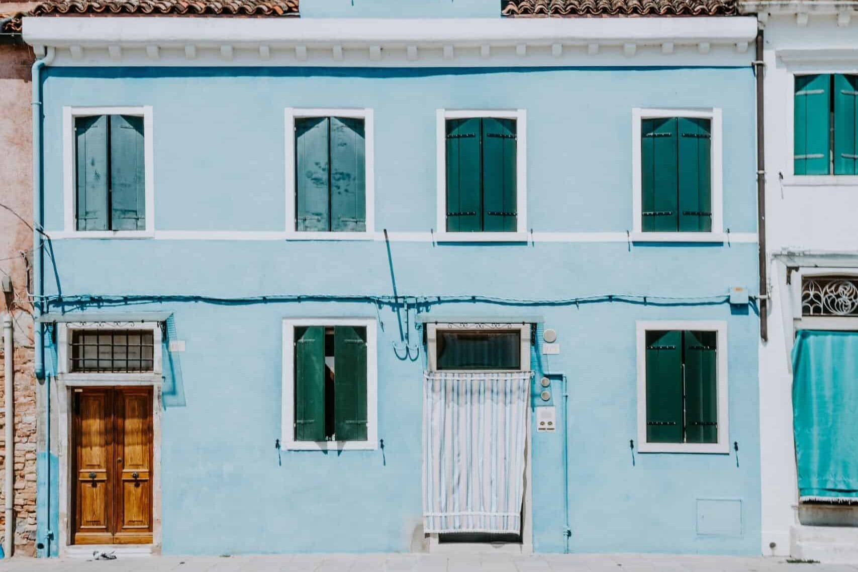 Storm shutter financing punta gorda in Punta Gorda
