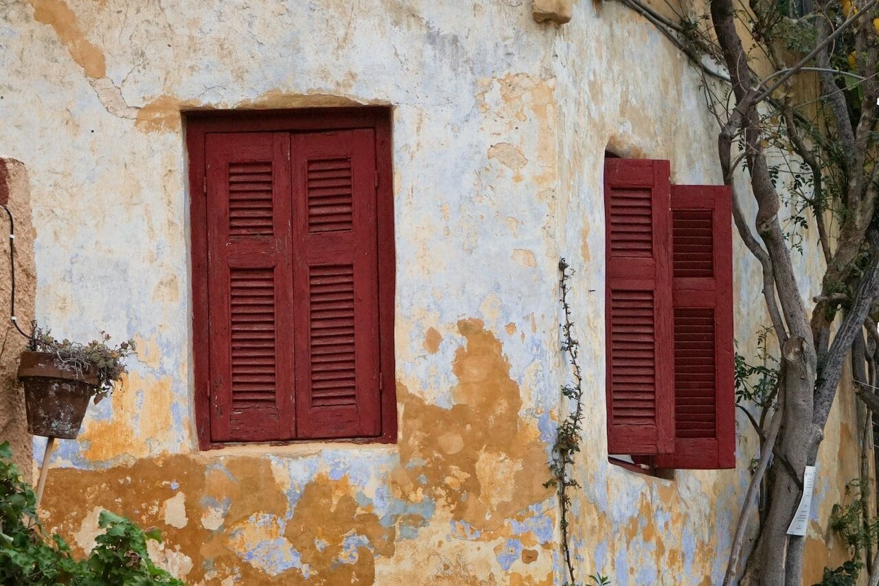 Colonial storm shutters cape coral in Cape Coral