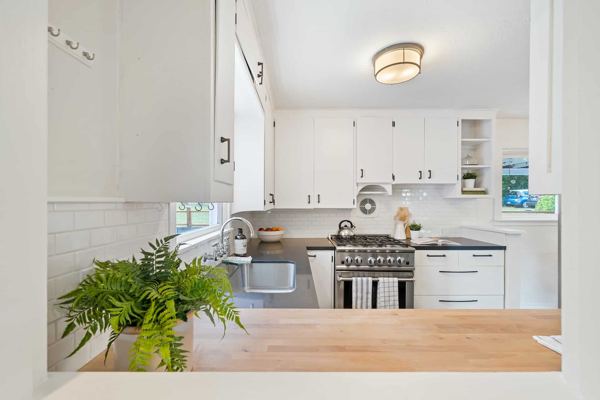 Florida remodeling in Southwest Florida