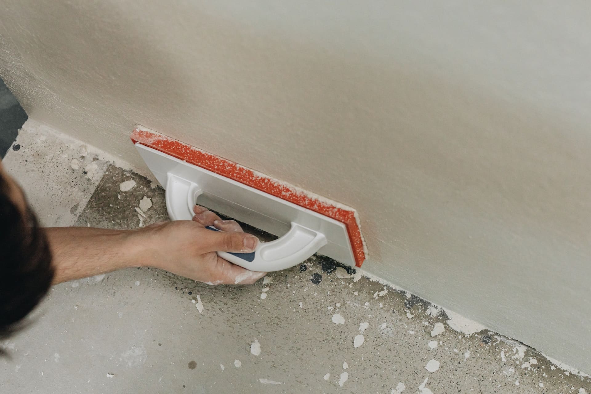 Remodeling cape coral in Cape Coral