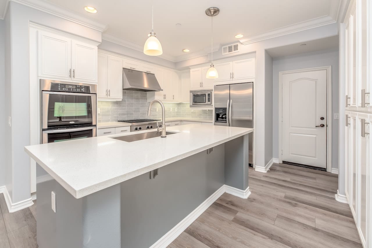 Budget home upgrades englewood in Englewood