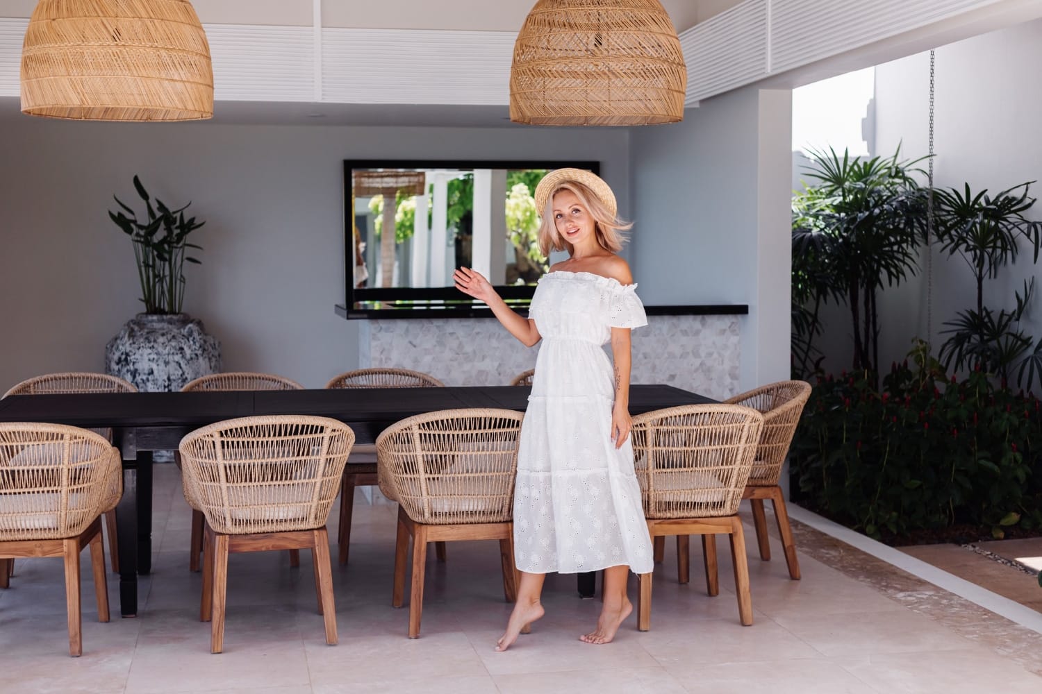 Florida remodeling in Southwest Florida