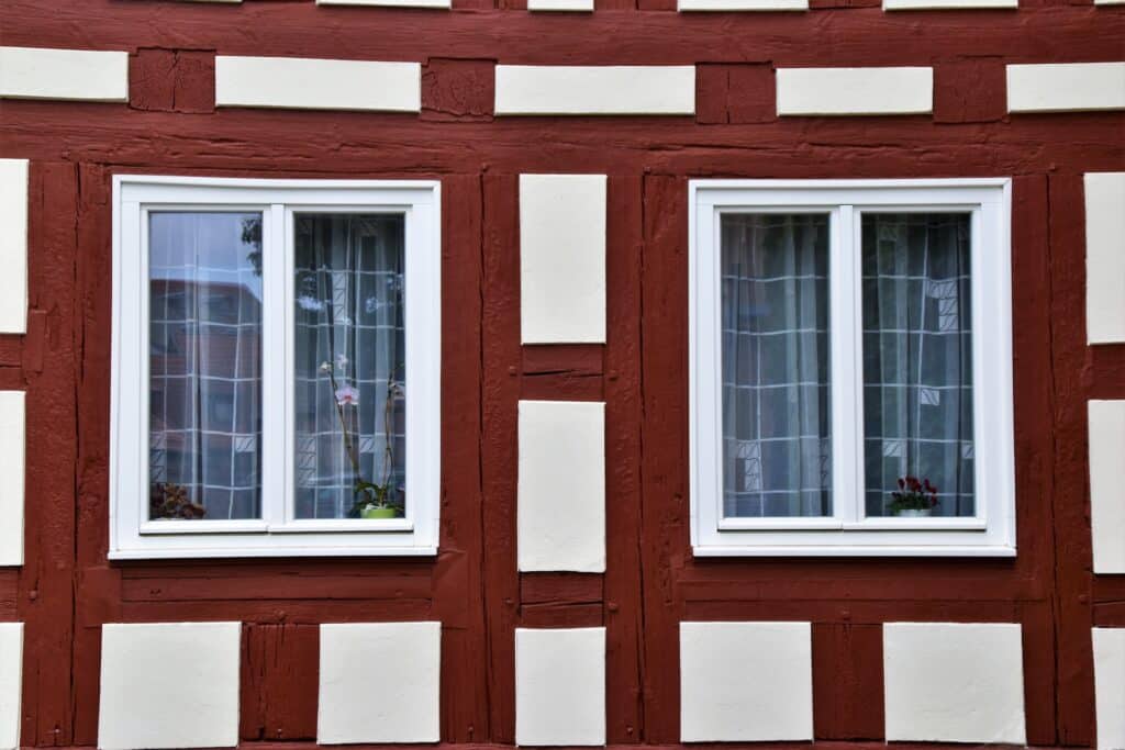 windows