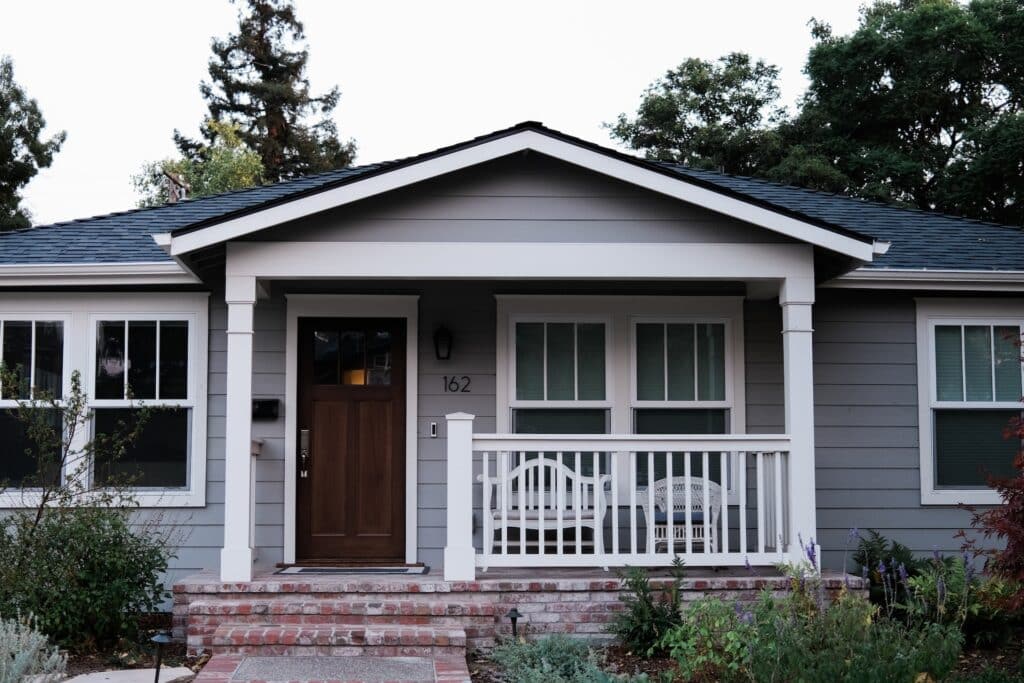 home impact windows