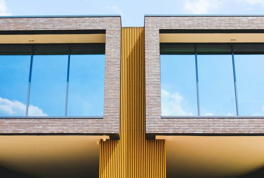 impact windows