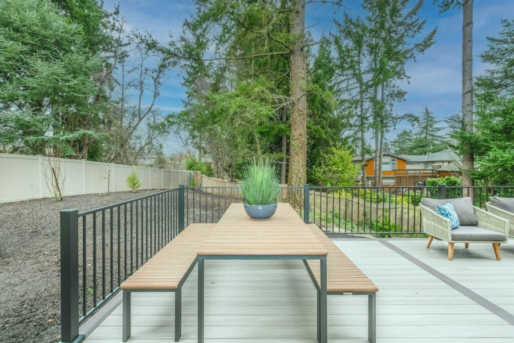 lanai extension
