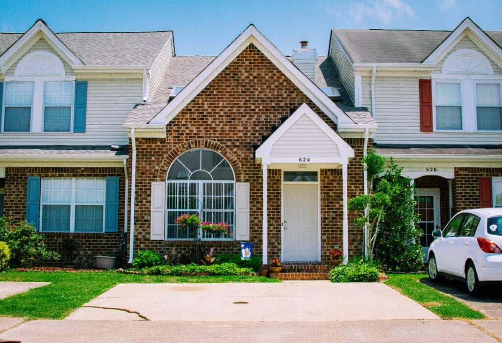 home windows