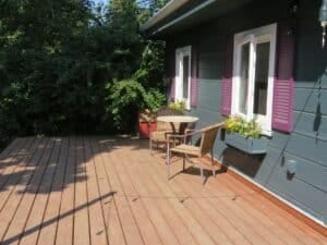 lanai extension
