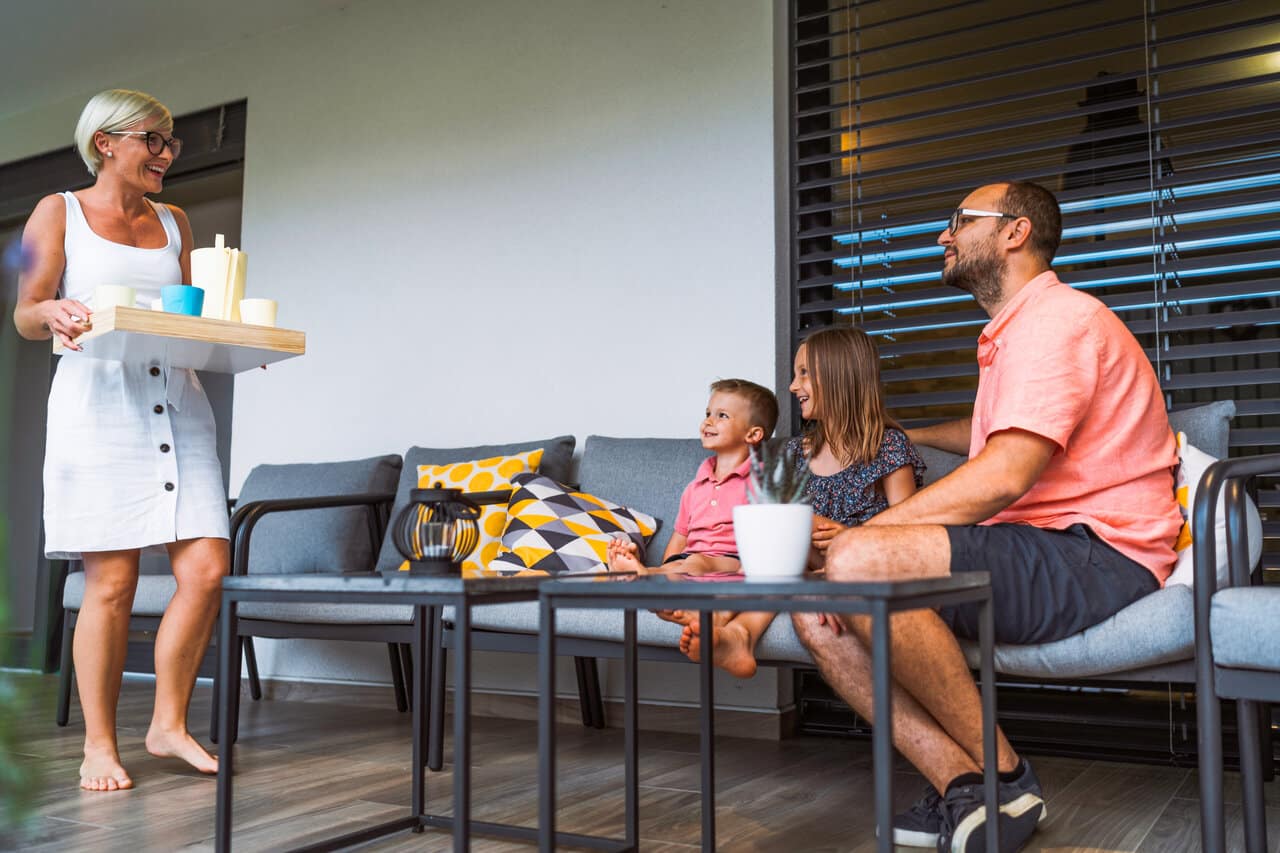 Sliding door security cape coral in Cape Coral