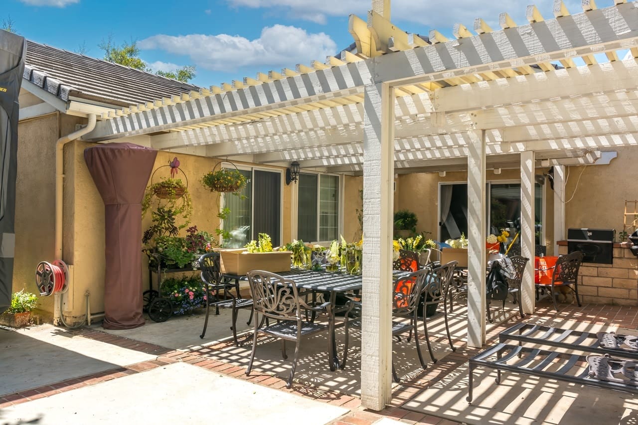 Bi-fold patio doors north fort myers in Fort Myers