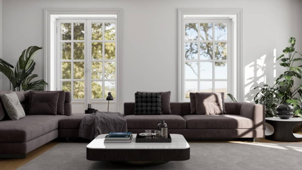 impact windows