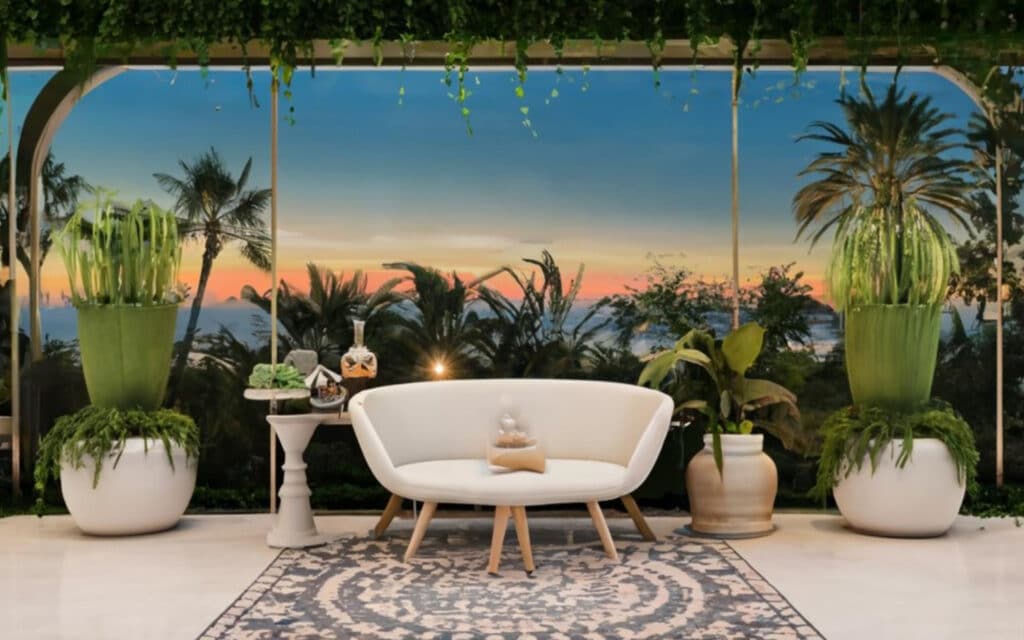 Lanai