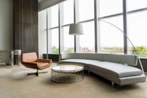 Home-Safety-and-Efficiency-with-Impact-Windows-in-Estero