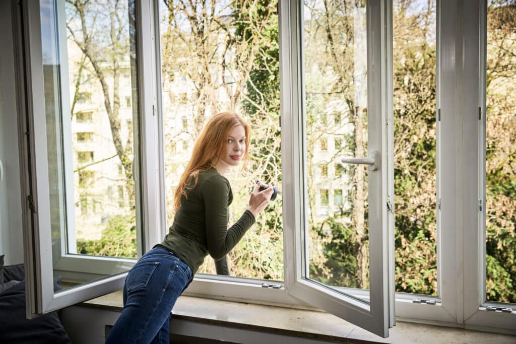 Protect Your Bonita Springs Home with Impact Windows