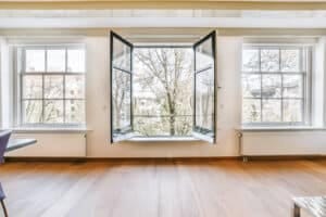 Impact-Windows