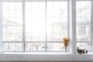 Impact Windows