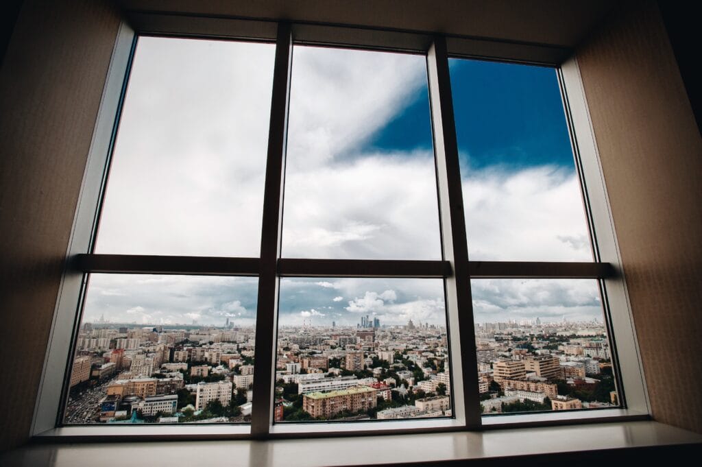 Impact-Windows