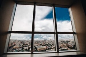 Impact-Windows