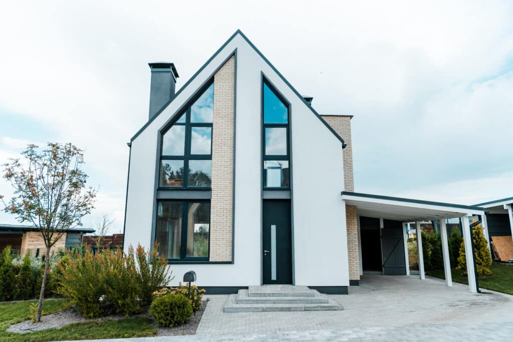 Home-with-Acrylic-Windows