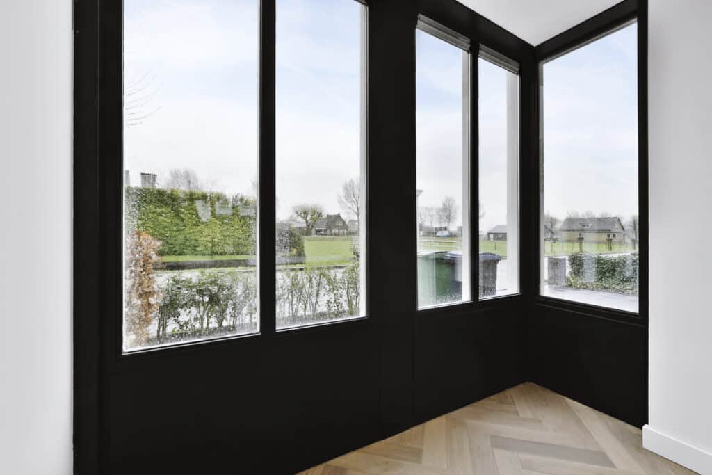 Home-with-Acrylic-Windows