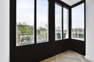Home-with-Acrylic-Windows