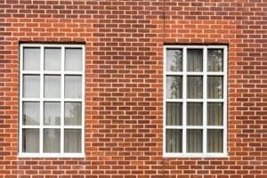 Impact Window Building Code Requirements in North Fort Myers