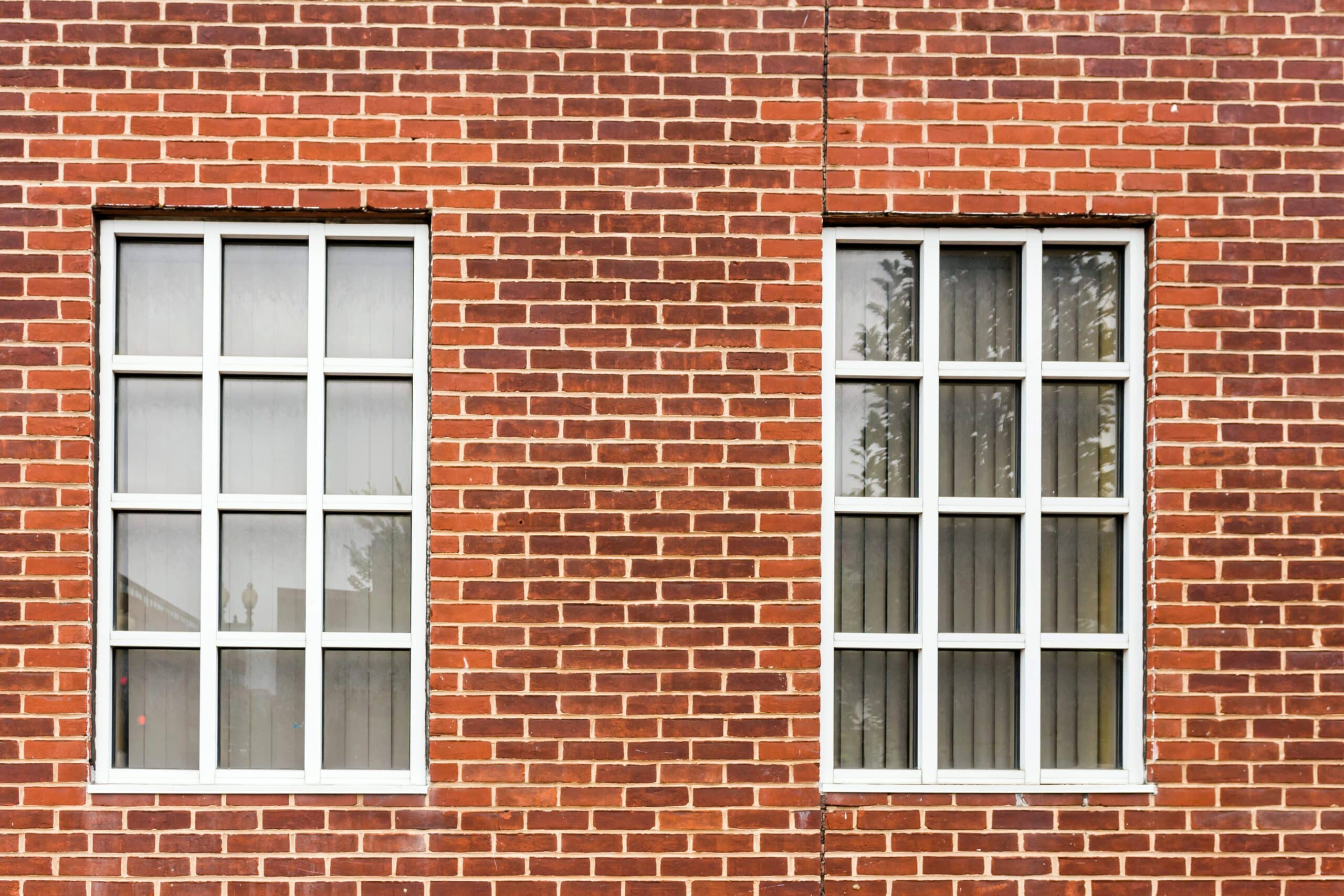 Impact Window Building Code Requirements in North Fort Myers