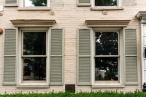 impact window home