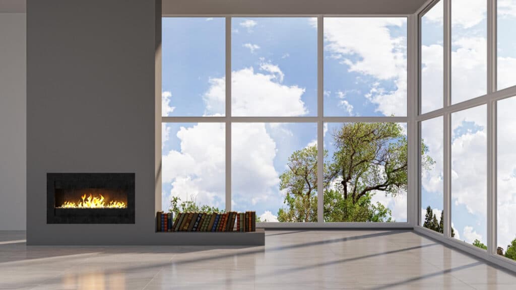 impact windows