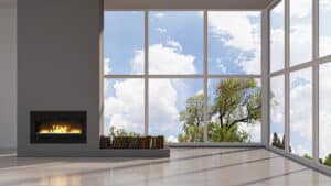impact windows