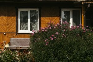 impact windows