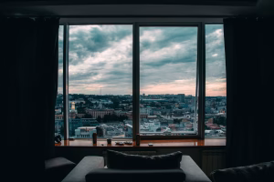 Impact Windows