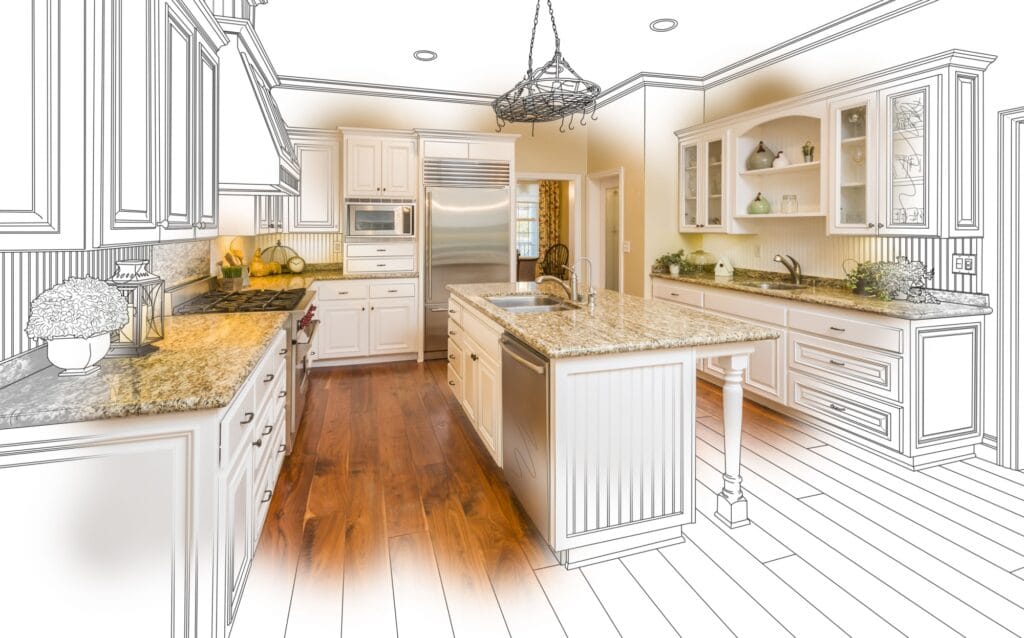 Storm Shutter Financing Options Available in Punta Gorda