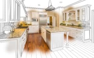 Storm Shutter Financing Options Available in Punta Gorda