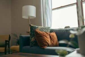 home acrylic windows