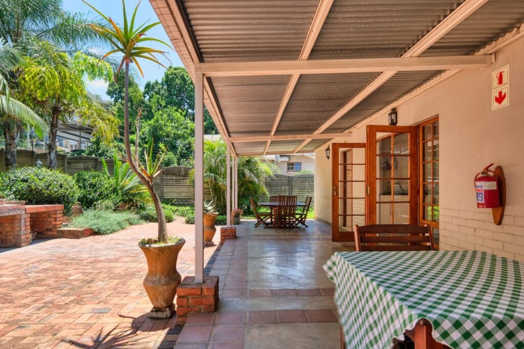 lanai extensions