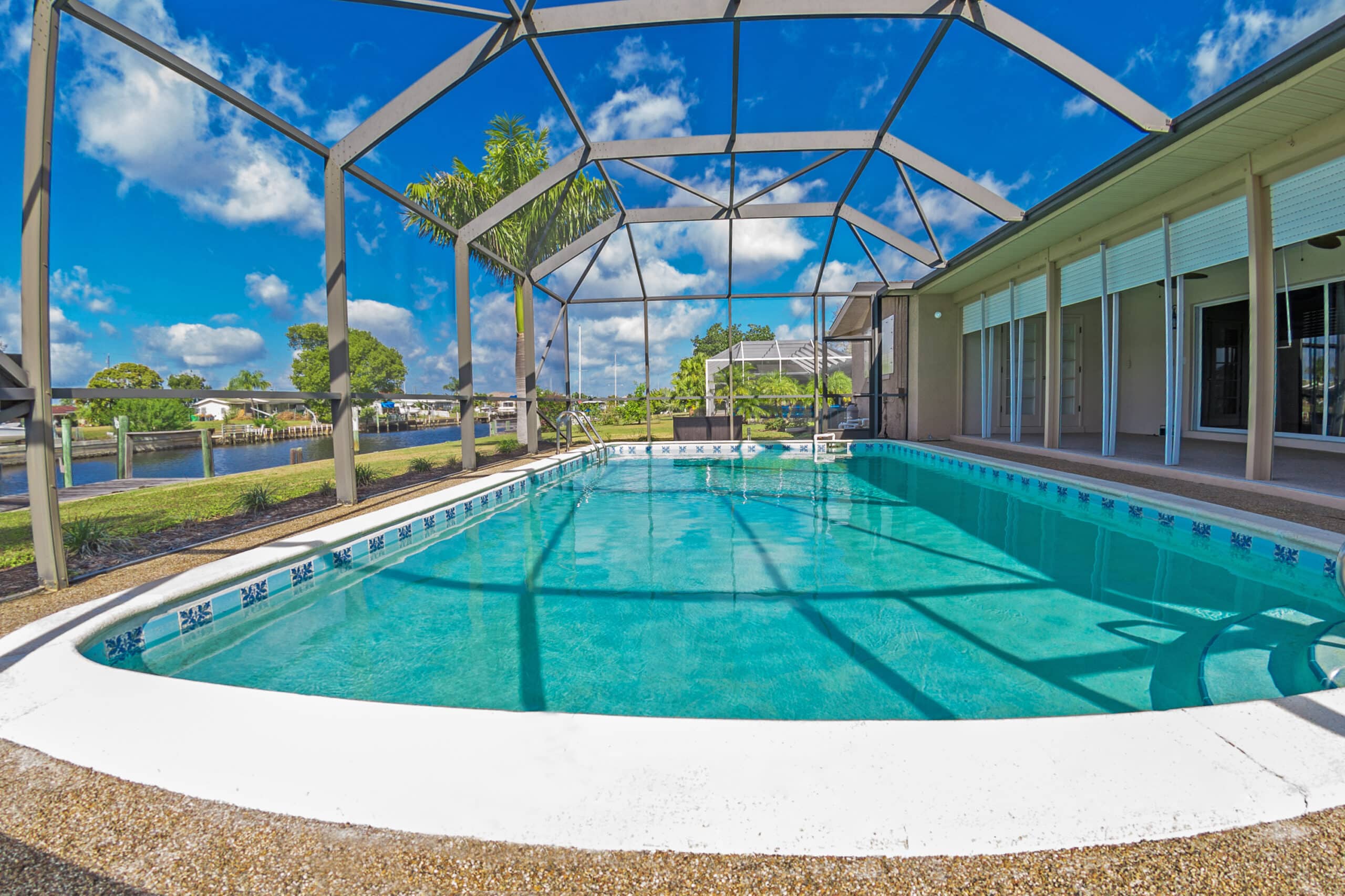 Storm shutter financing punta gorda in Punta Gorda