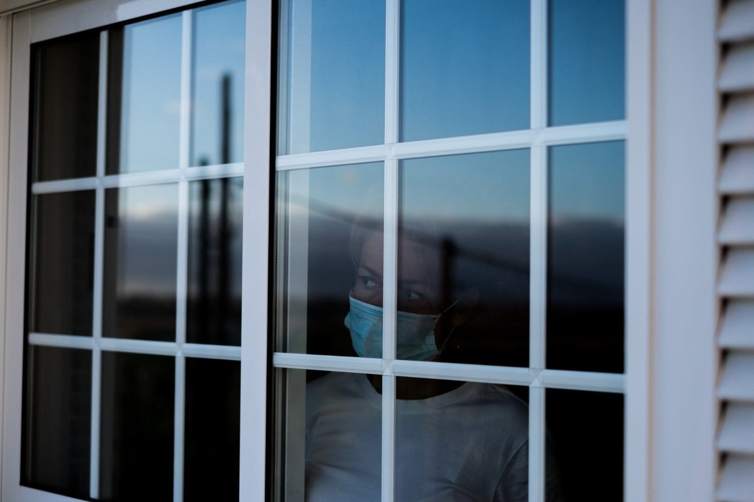 Laminated vs tempered impact glass port charlotte in Port Charlotte