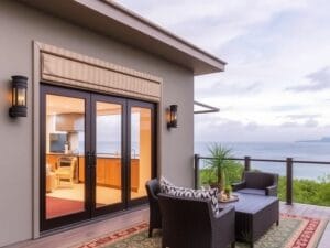 Lanai