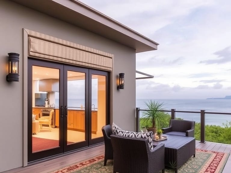 Lanai