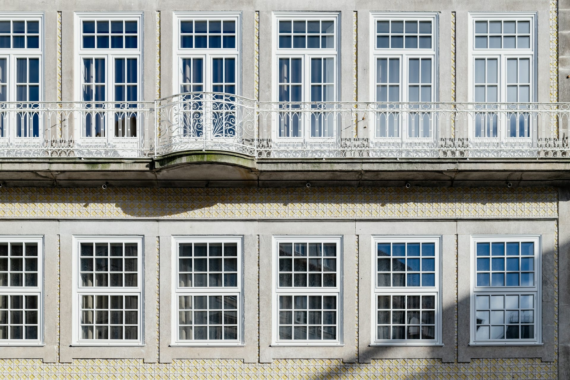 Best impact window brands cape coral in Cape Coral