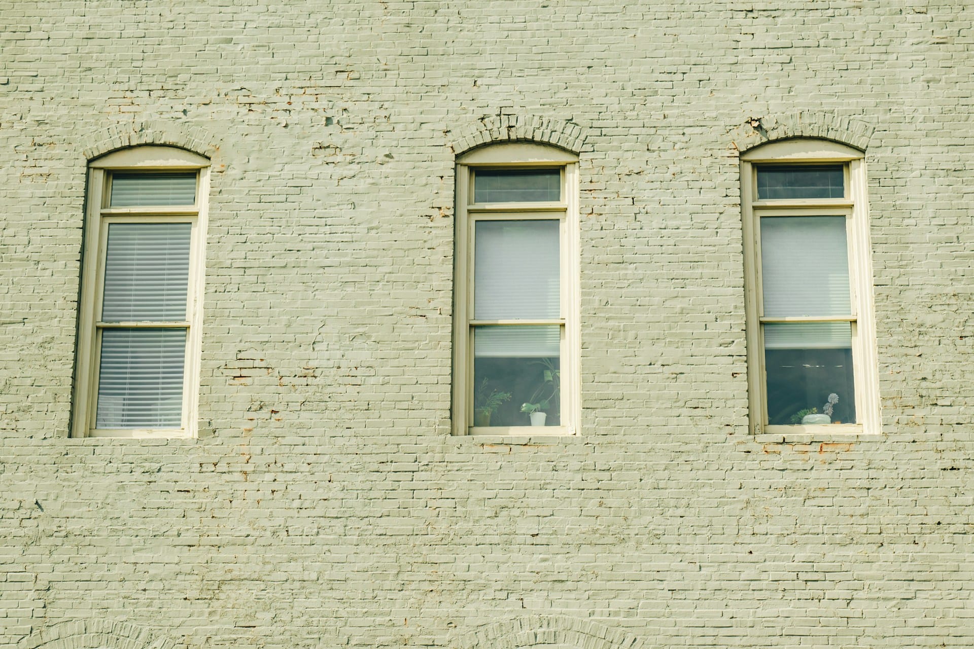Best impact window brands cape coral in Cape Coral