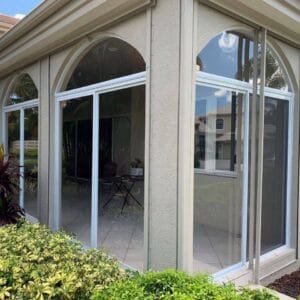Acrylic Windows Bottom 1