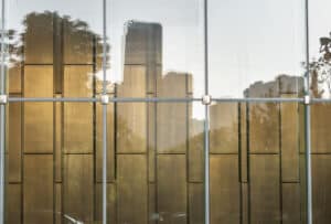 Acrylic Windows