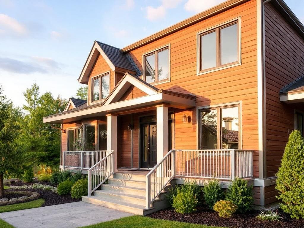 Florida remodeling in Southwest Florida
