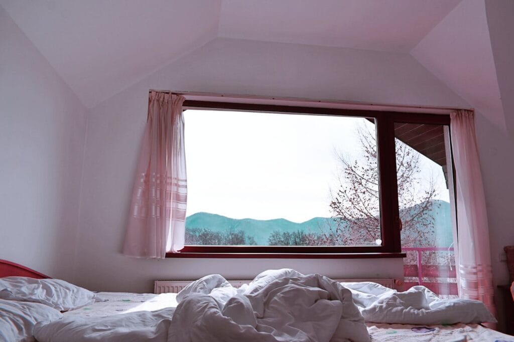 Window